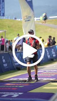 BIB:  <button type="button" onclick="openModal(27191681)" class="btn btn-primary btn-sm float-right" data-toggle="modal" data-target=".modal-high-quality">
                <i class="fa fa-download"></i> Download
                </button>